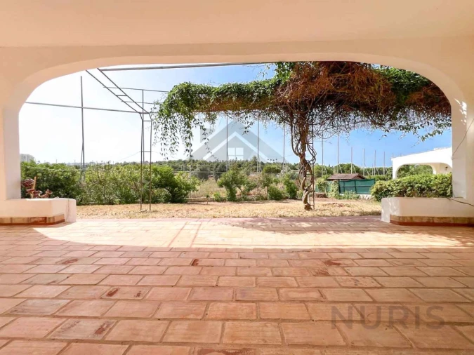 Moradia T3 para Venda em Alvor Foto 62