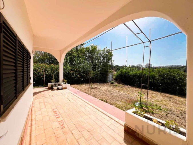 Moradia T3 para Venda em Alvor Foto 65