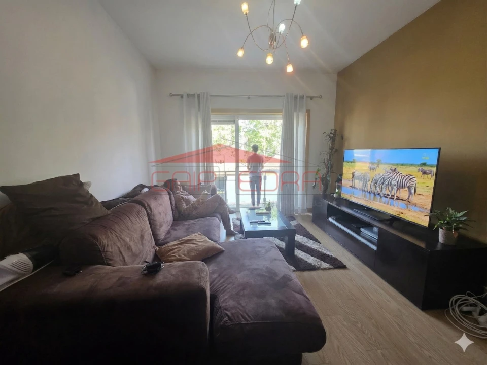 Apartamento T2 para Venda em Custóias, Leça do Balio e Guifões Foto 4