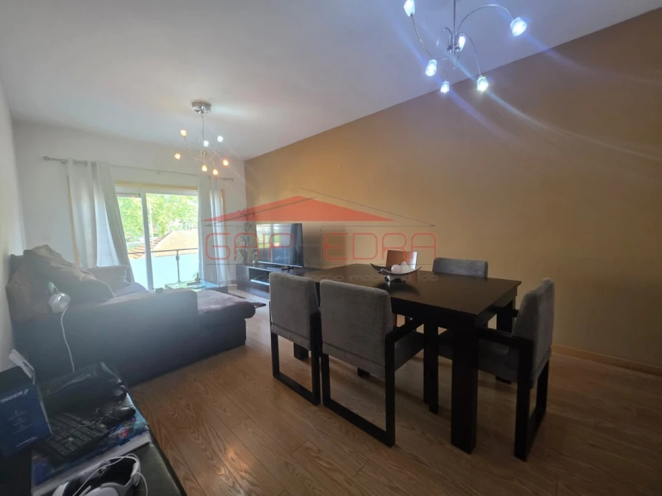 Apartamento T2 para Venda em Custóias, Leça do Balio e Guifões Foto 9