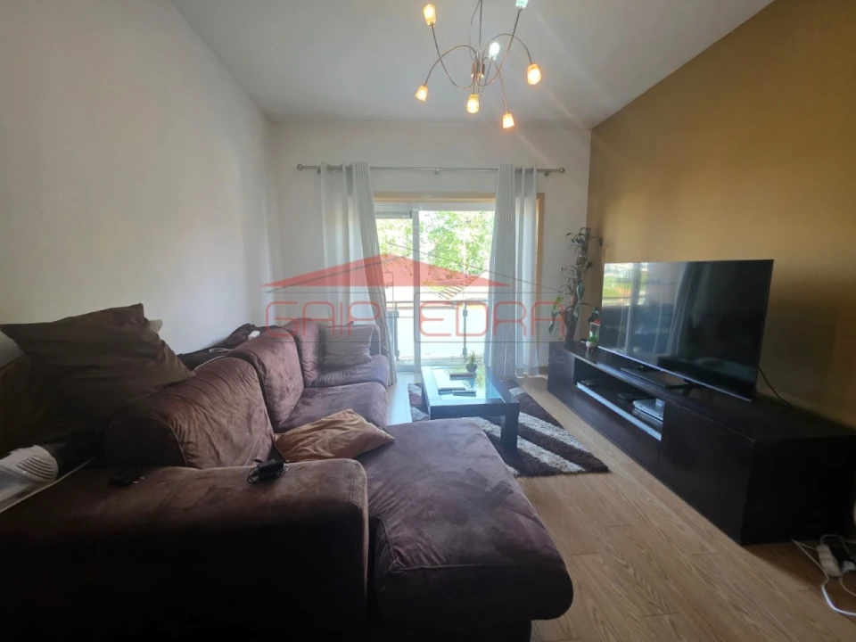 Apartamento T2 para Venda em Custóias, Leça do Balio e Guifões Foto 8