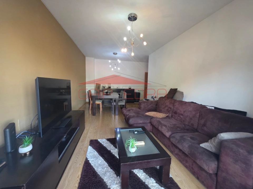 Apartamento T2 para Venda em Custóias, Leça do Balio e Guifões Foto 7