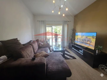 Apartamento T2 para Venda em Custóias, Leça do Balio e Guifões