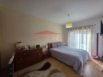 Apartamento T2 para Venda em Custóias, Leça do Balio e Guifões