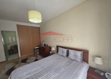 Apartamento T2 para Venda em Custóias, Leça do Balio e Guifões