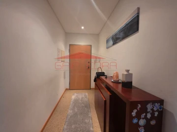 Apartamento T2 para Venda em Custóias, Leça do Balio e Guifões