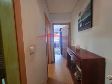Apartamento T2 para Venda em Custóias, Leça do Balio e Guifões