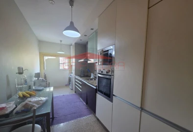 Apartamento T2 para Venda em Custóias, Leça do Balio e Guifões