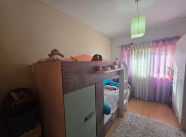 Apartamento T2 para Venda em Custóias, Leça do Balio e Guifões