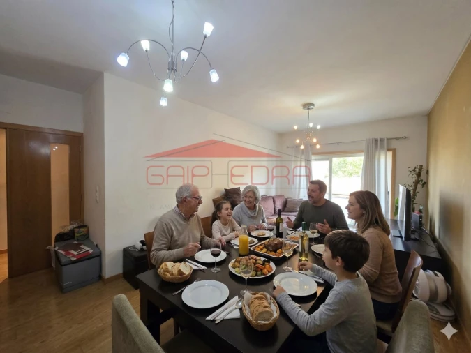 Apartamento T2 para Venda em Custóias, Leça do Balio e Guifões Foto 2