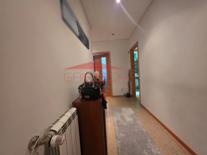Apartamento T2 para Venda em Custóias, Leça do Balio e Guifões Foto 16