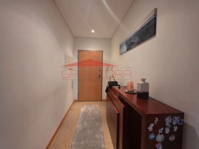 Apartamento T2 para Venda em Custóias, Leça do Balio e Guifões Foto 17