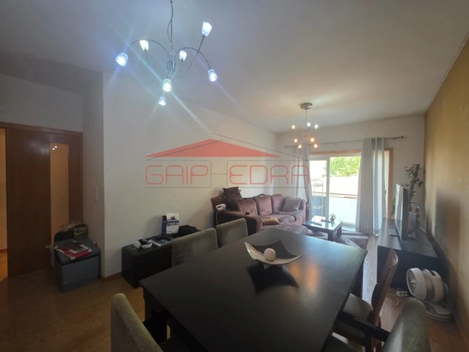 Apartamento T2 para Venda em Custóias, Leça do Balio e Guifões Foto 5