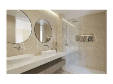 Apartamento T2 para Venda em Funchal (São Pedro)