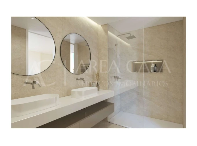Apartamento T2 para Venda em Funchal (São Pedro) Foto 9