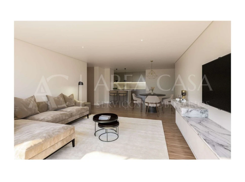 Apartamento T2 para Venda em Funchal (São Pedro) Foto 5