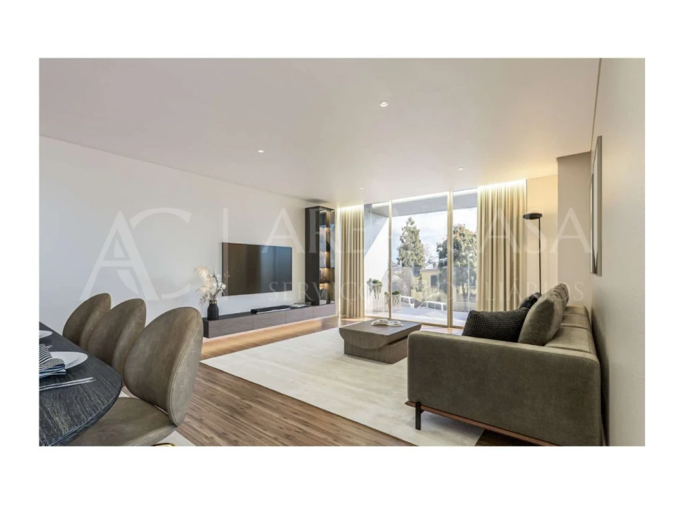 Apartamento T2 para Venda em Funchal (São Pedro) Foto 7