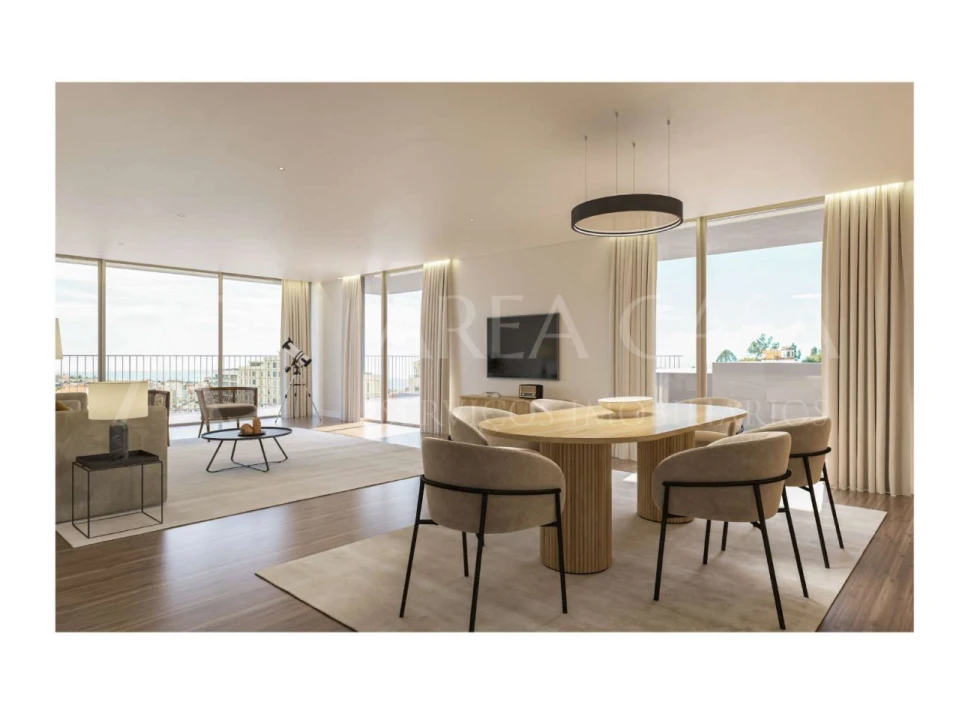 Apartamento T2 para Venda em Funchal (São Pedro) Foto 11