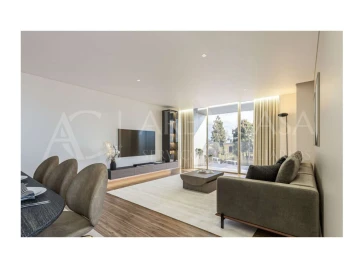 Apartamento T2 para Venda em Funchal (São Pedro)