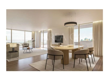 Apartamento T2 para Venda em Funchal (São Pedro)
