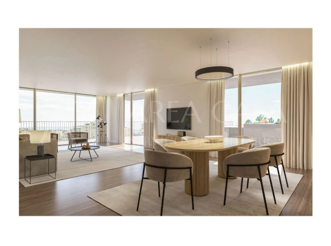 Apartamento T2 para Venda em Funchal (São Pedro) Foto 11