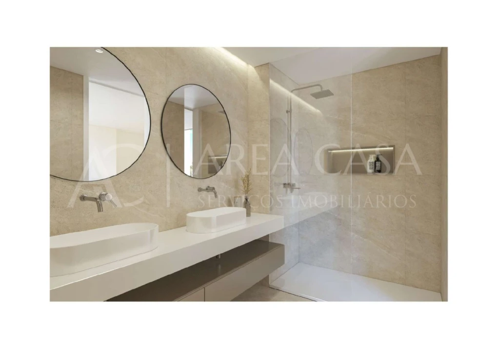 Apartamento T3 para Venda em Funchal (São Pedro) Foto 14
