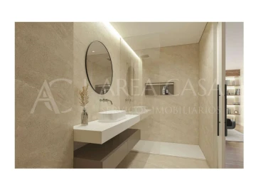 Apartamento T3 para Venda em Funchal (São Pedro)