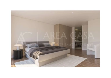 Apartamento T3 para Venda em Funchal (São Pedro)