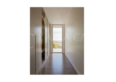 Apartamento T3 para Venda em Funchal (São Pedro)