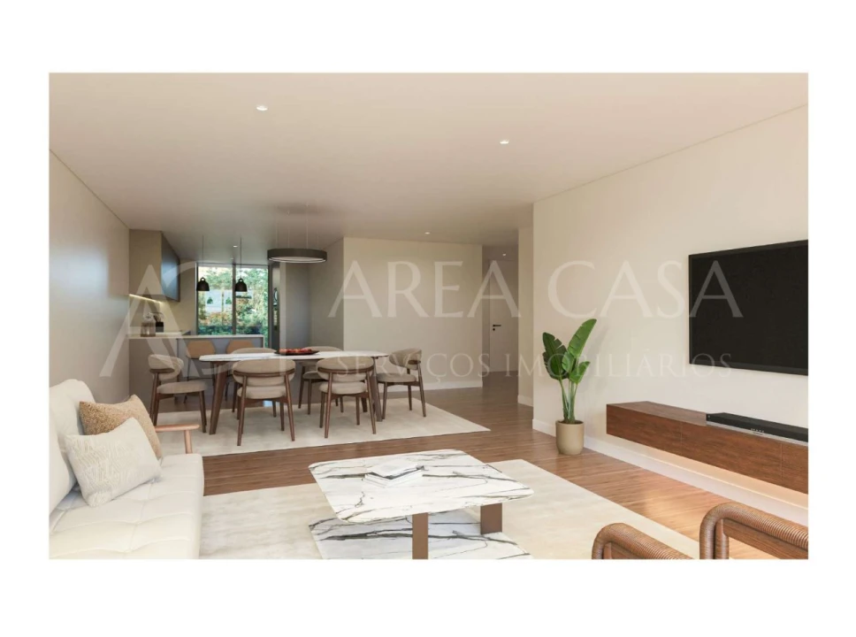 Apartamento T3 para Venda em Funchal (São Pedro) Foto 5