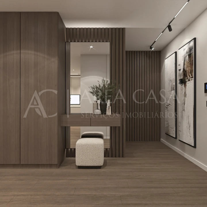 Apartamento T3 para Venda em Funchal (Santa Luzia) Foto 15