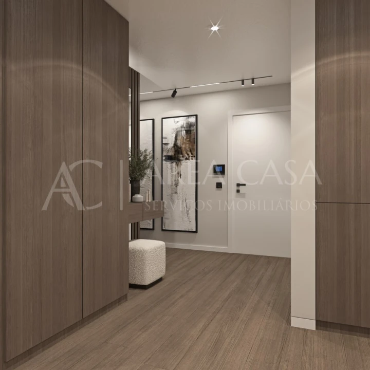 Apartamento T3 para Venda em Funchal (Santa Luzia) Foto 16