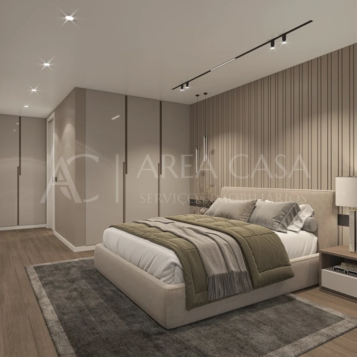 Apartamento T3 para Venda em Funchal (Santa Luzia) Foto 25