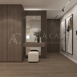 Apartamento T3 para Venda em Funchal (Santa Luzia)