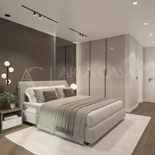 Apartamento T3 para Venda em Funchal (Santa Luzia) Foto 27