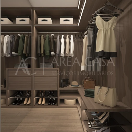 Apartamento T3 para Venda em Funchal (Santa Luzia) Foto 29