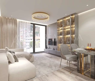 Apartamento para Venda em Machico