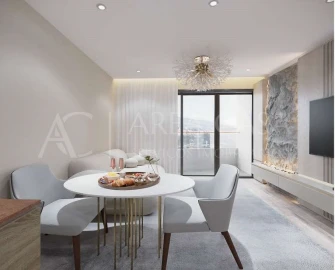 Apartamento para Venda em Machico