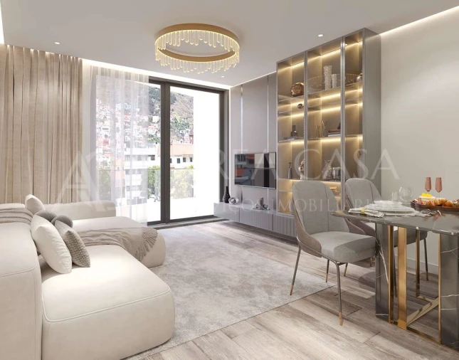 Apartamento para Venda em Machico Foto 4