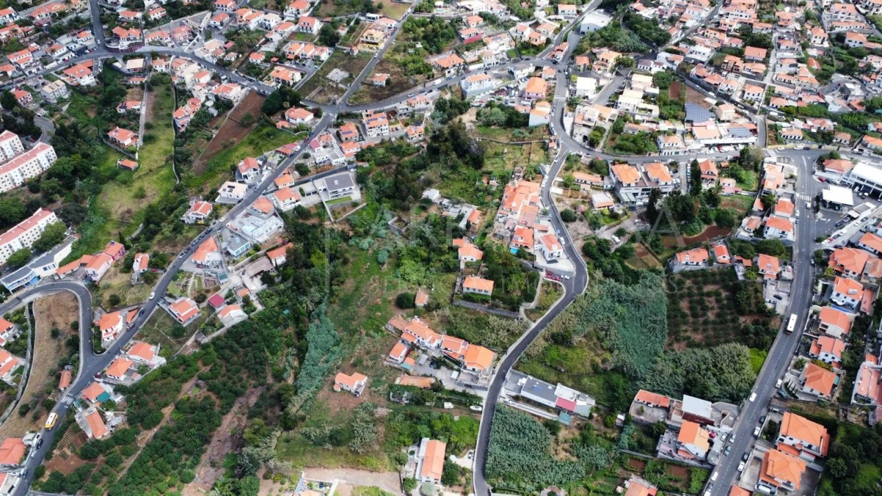 Terreno para Venda em São Roque Foto 18