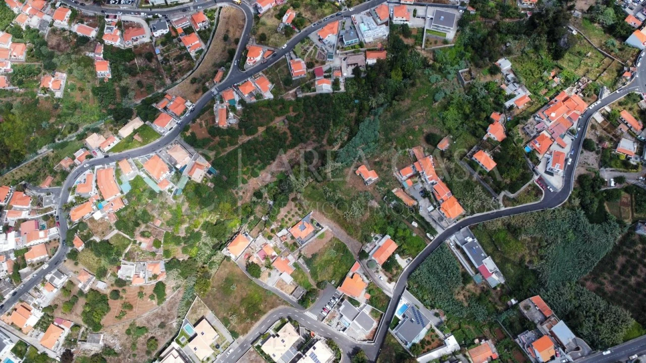 Terreno para Venda em São Roque Foto 19