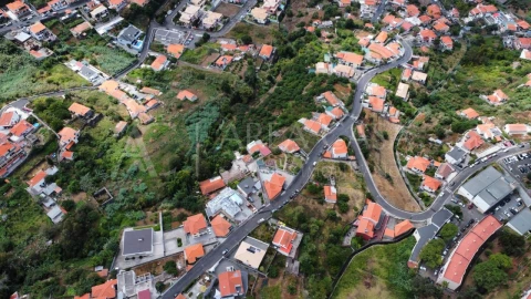 Terreno para Venda em São Roque