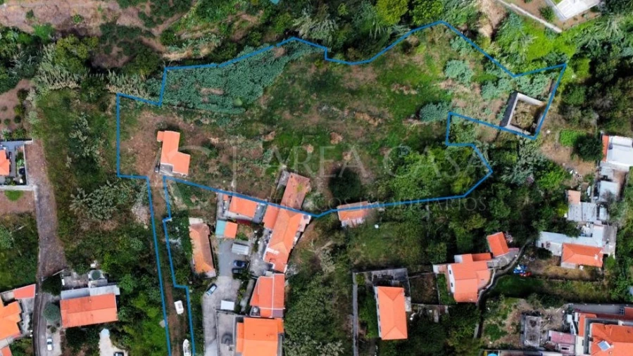 Terreno para Venda em São Roque