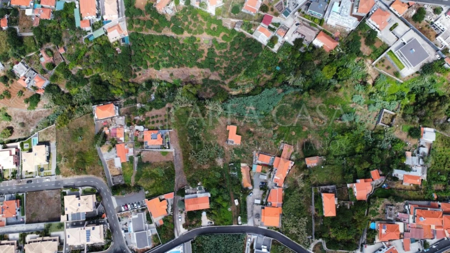 Terreno para Venda em São Roque Foto 14