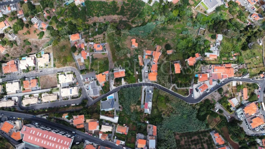 Terreno para Venda em São Roque Foto 15