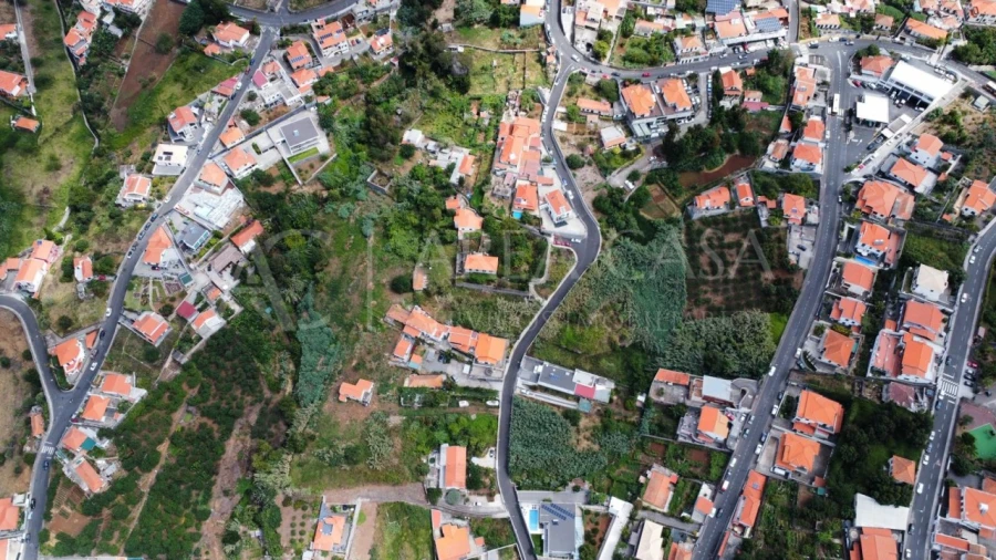 Terreno para Venda em São Roque Foto 16
