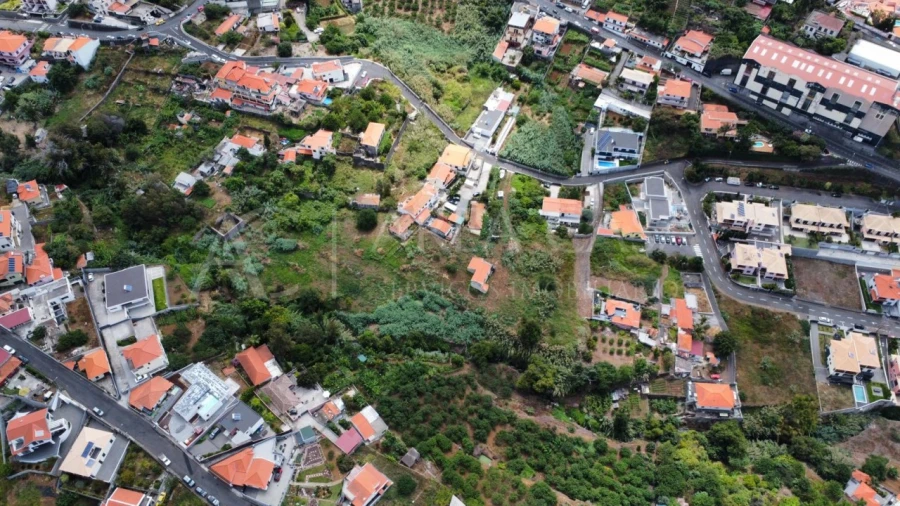 Terreno para Venda em São Roque Foto 22