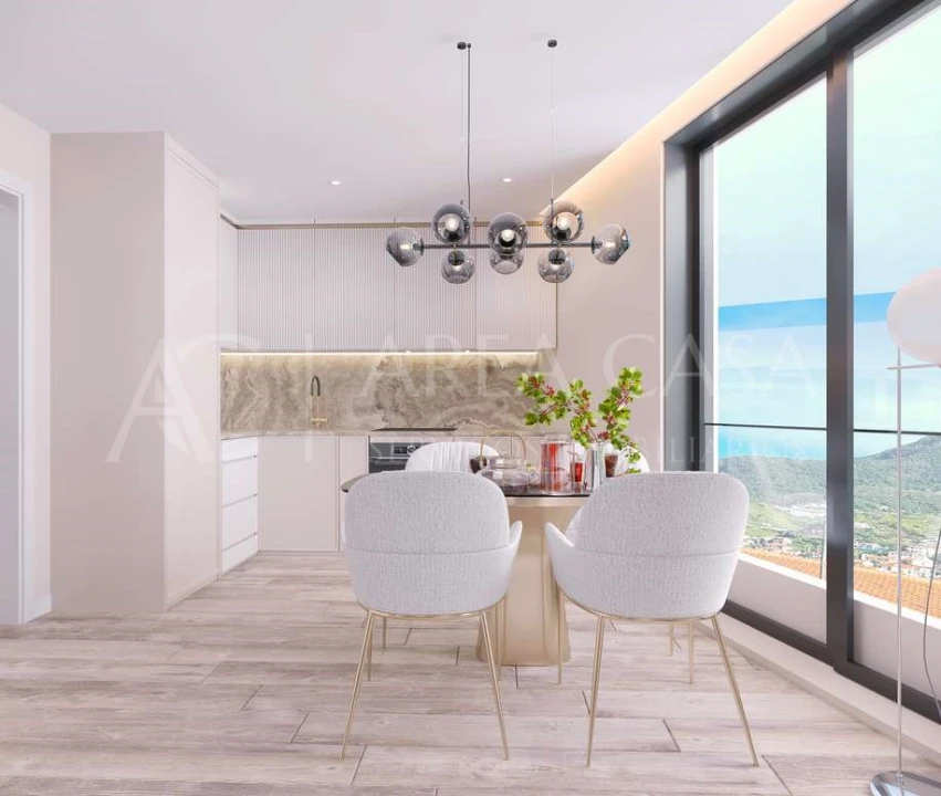 Apartamento para Venda em Machico Foto 19