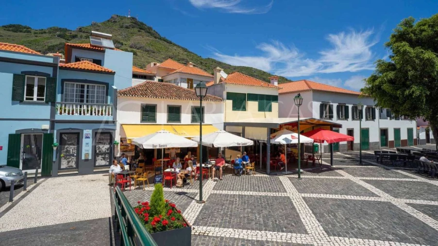 Apartamento para Venda em Machico Foto 4