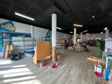 Loja para Venda em Prazeres